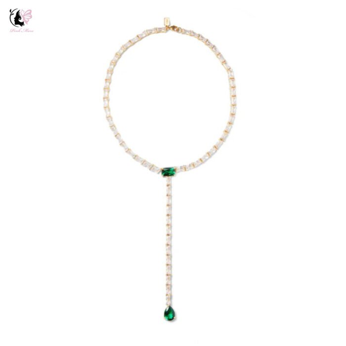 Boa chain