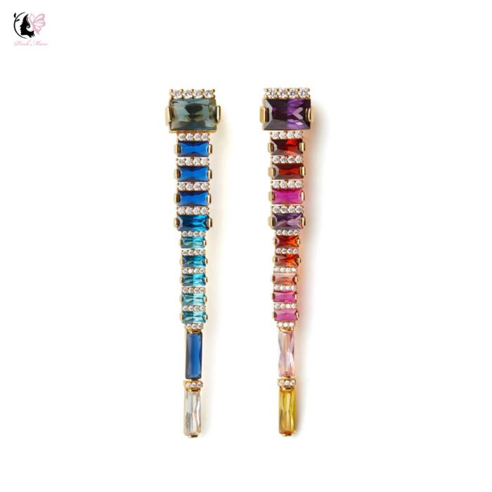 Copacabana earring