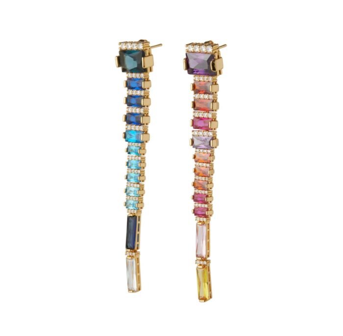 Copacabana earring - Image 2