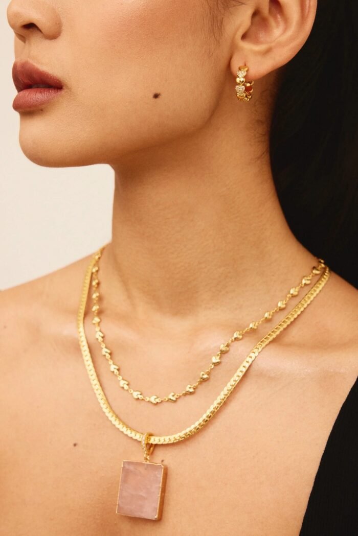 Habibi chain - Image 2