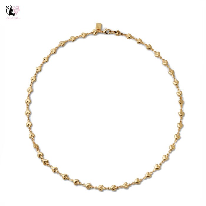 Habibi chain