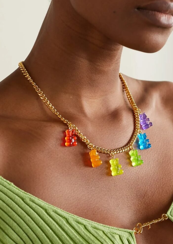 Juan necklace - Image 3