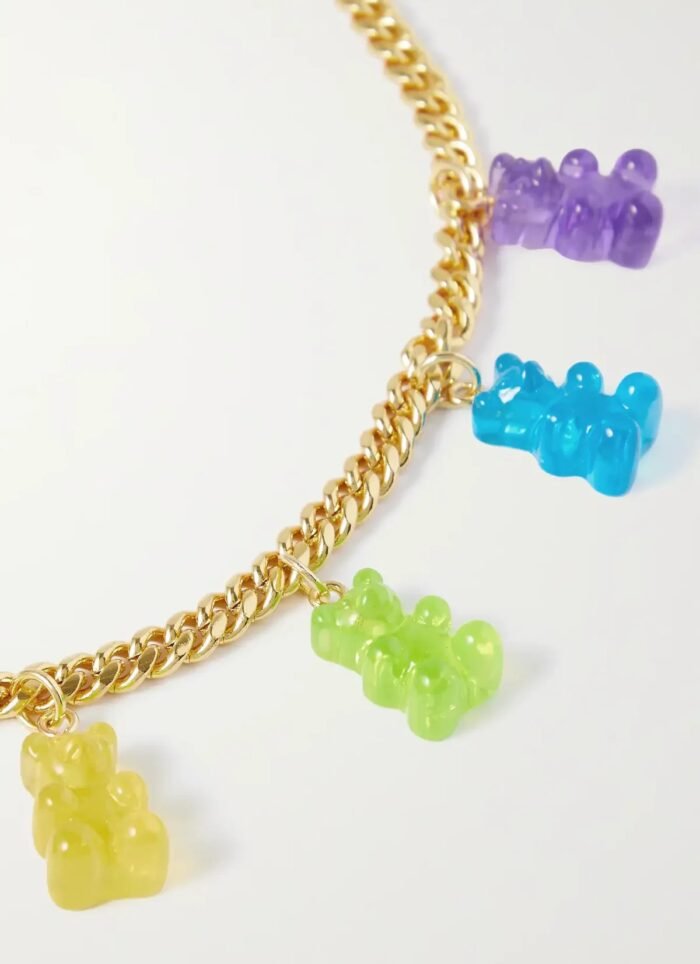Juan necklace - Image 2