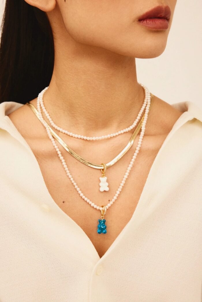 Medusa chain - Image 2