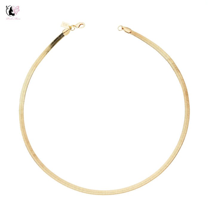 Medusa chain