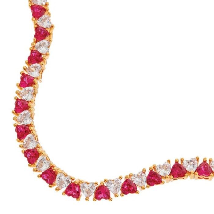 Valcntine Chain - Image 2