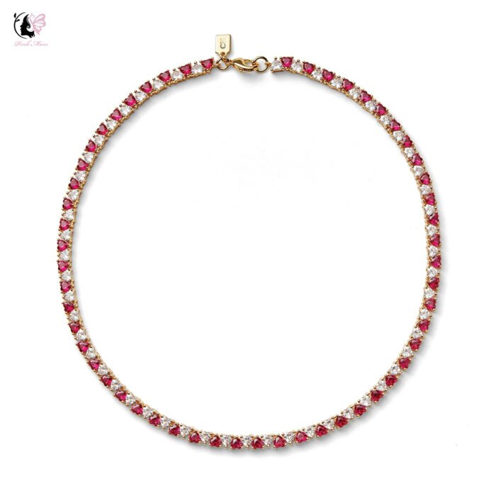 Valcntine Chain