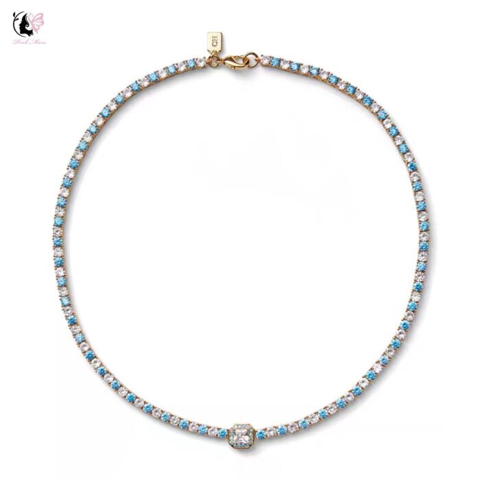 Duchess Chain